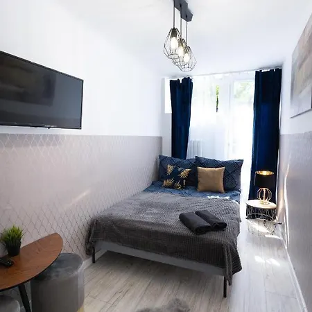 Albergue Clicktheflat Breweries