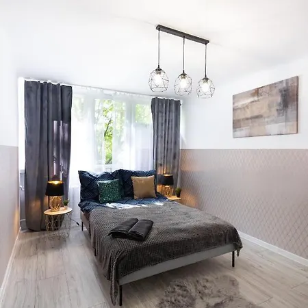 Clicktheflat Breweries