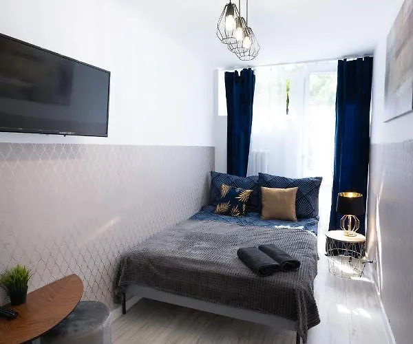 Hostel Clicktheflat Breweries