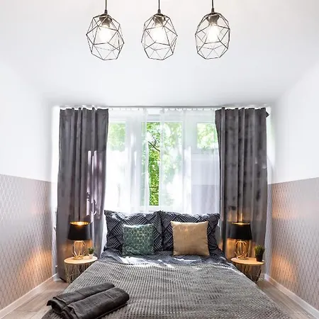 Vandrarhem Clicktheflat Breweries