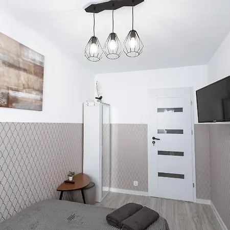 Clicktheflat Breweries Vandrarhem