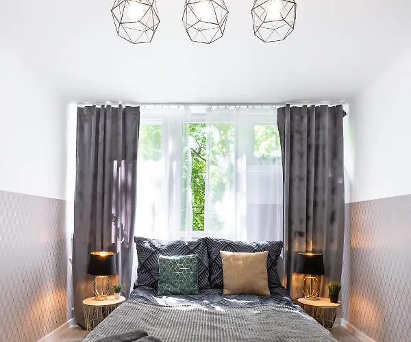 Vandrerhjem Clicktheflat Breweries